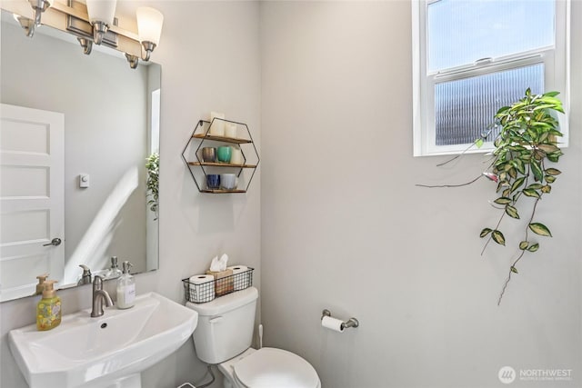 18901 12th Pl W Unit H2, Lynnwood, WA 98036 - photo 12