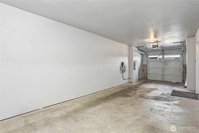 18901 12th Pl W Unit H2, Lynnwood, WA 98036 - photo 25