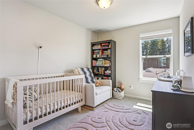 18901 12th Pl W Unit H2, Lynnwood, WA 98036 - photo 16