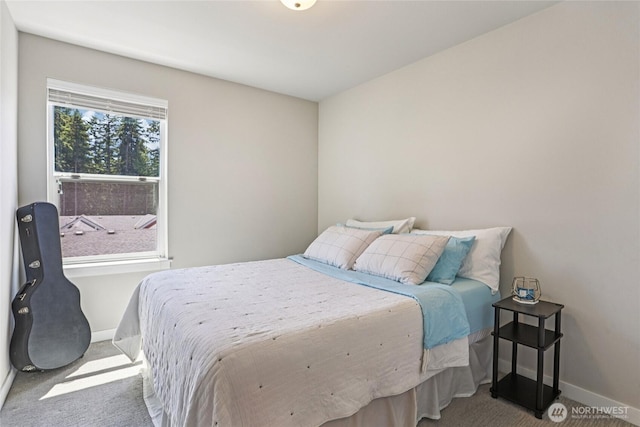 18901 12th Pl W Unit H2, Lynnwood, WA 98036 - photo 18