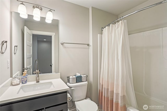 18901 12th Pl W Unit H2, Lynnwood, WA 98036 - photo 17