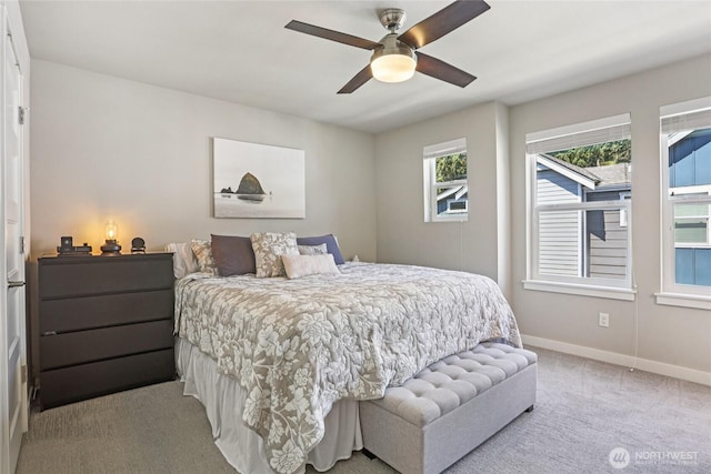 18901 12th Pl W Unit H2, Lynnwood, WA 98036 - photo 13