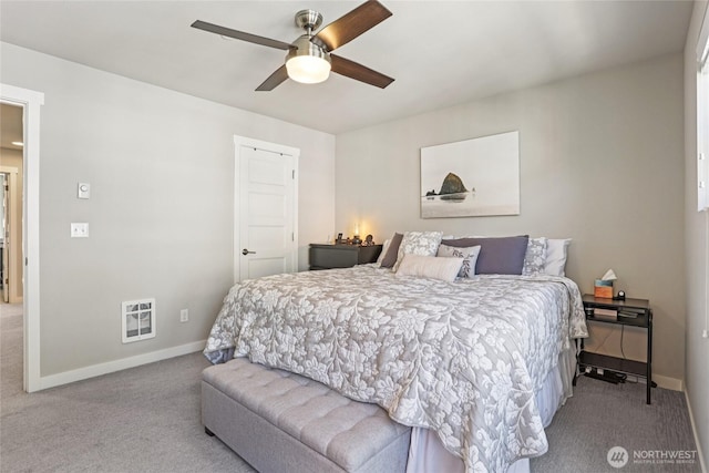 18901 12th Pl W Unit H2, Lynnwood, WA 98036 - photo 14