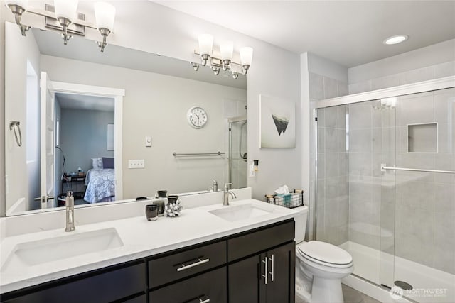 18901 12th Pl W Unit H2, Lynnwood, WA 98036 - photo 15