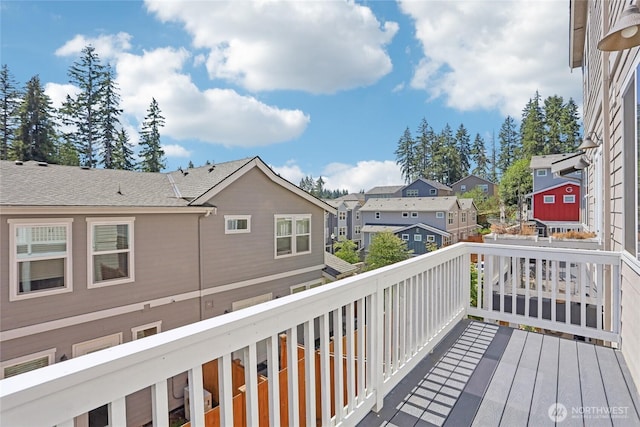 18901 12th Pl W Unit H2, Lynnwood, WA 98036 - photo 20