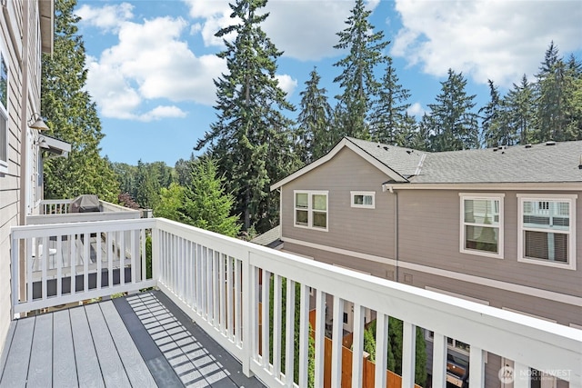 18901 12th Pl W Unit H2, Lynnwood, WA 98036 - photo 21