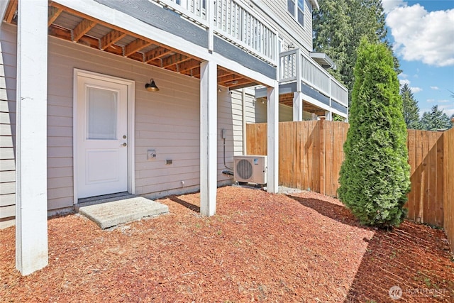 18901 12th Pl W Unit H2, Lynnwood, WA 98036 - photo 22