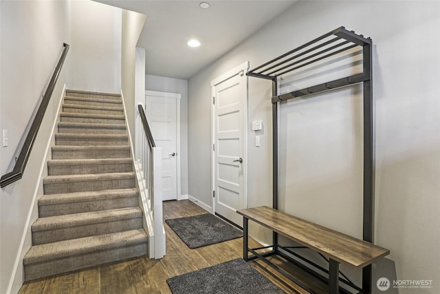 18901 12th Pl W Unit H2, Lynnwood, WA 98036 - photo 3