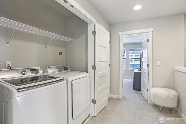 18901 12th Pl W Unit H2, Lynnwood, WA 98036 - photo 19