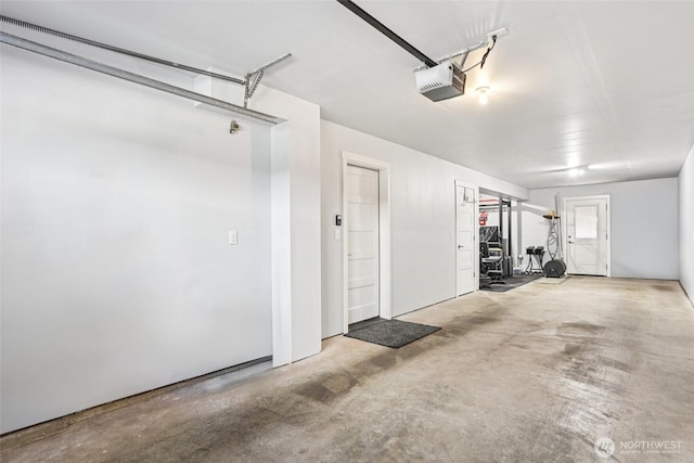 18901 12th Pl W Unit H2, Lynnwood, WA 98036 - photo 24