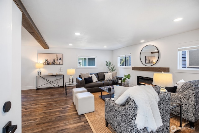5133 S Frontenac St, Seattle, WA 98118 - photo 1