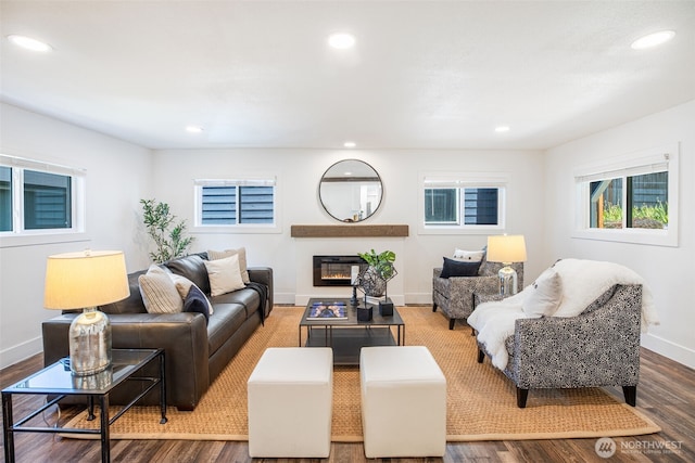 5133 S Frontenac St, Seattle, WA 98118 - photo 2