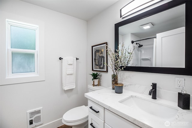5133 S Frontenac St, Seattle, WA 98118 - photo 3