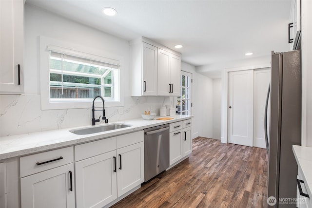 5133 S Frontenac St, Seattle, WA 98118 - photo 4