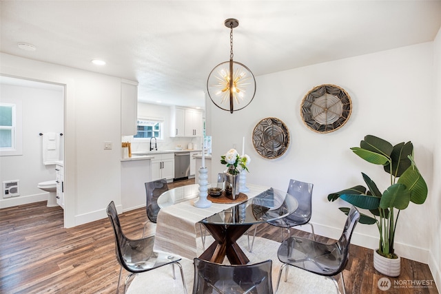 5133 S Frontenac St, Seattle, WA 98118 - photo 5