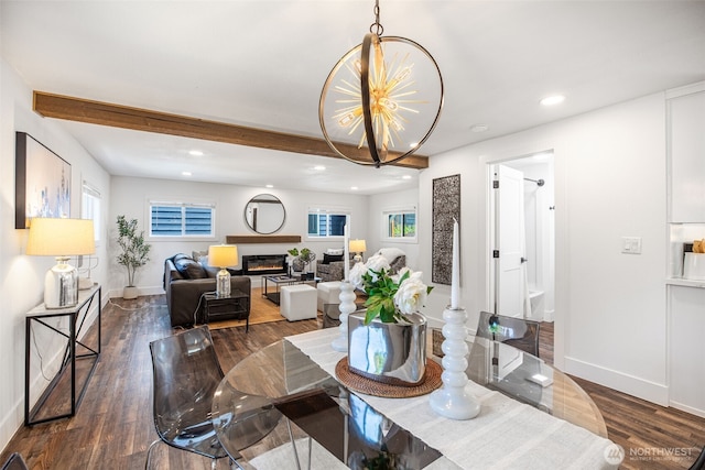 5133 S Frontenac St, Seattle, WA 98118 - photo 6