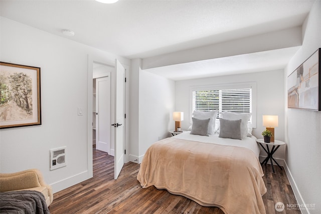 5133 S Frontenac St, Seattle, WA 98118 - photo 9