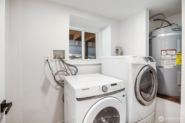 5133 S Frontenac St, Seattle, WA 98118 - photo 10