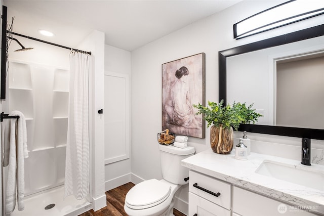 5133 S Frontenac St, Seattle, WA 98118 - photo 11