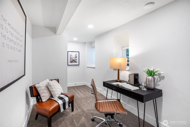 5133 S Frontenac St, Seattle, WA 98118 - photo 12