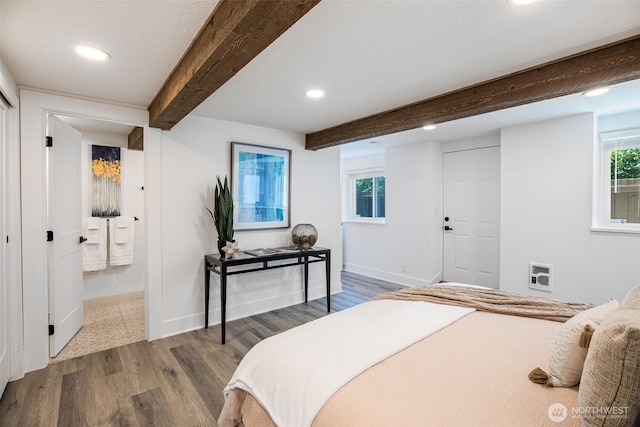 5133 S Frontenac St, Seattle, WA 98118 - photo 14