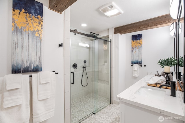 5133 S Frontenac St, Seattle, WA 98118 - photo 15