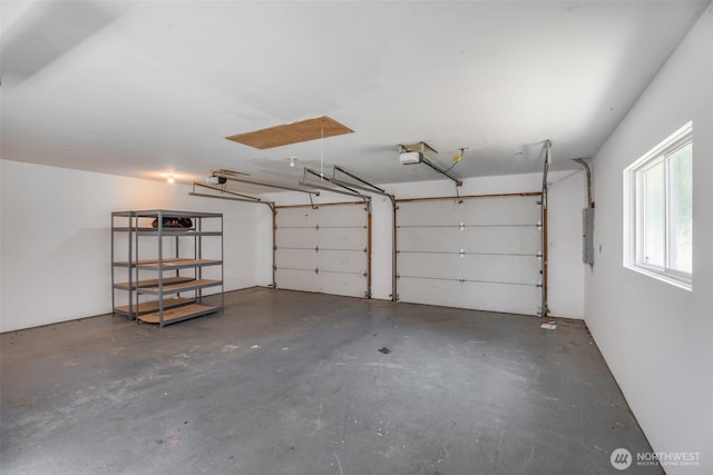 5133 S Frontenac St, Seattle, WA 98118 - photo 16