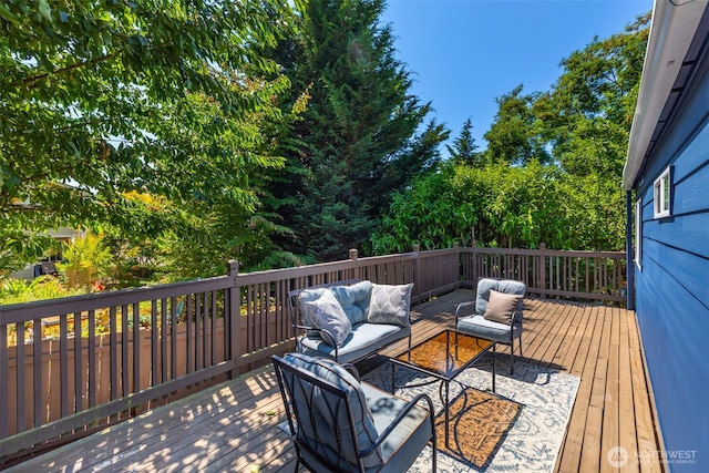 5133 S Frontenac St, Seattle, WA 98118 - photo 17