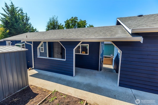 5133 S Frontenac St, Seattle, WA 98118 - photo 18