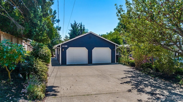 5133 S Frontenac St, Seattle, WA 98118 - photo 25