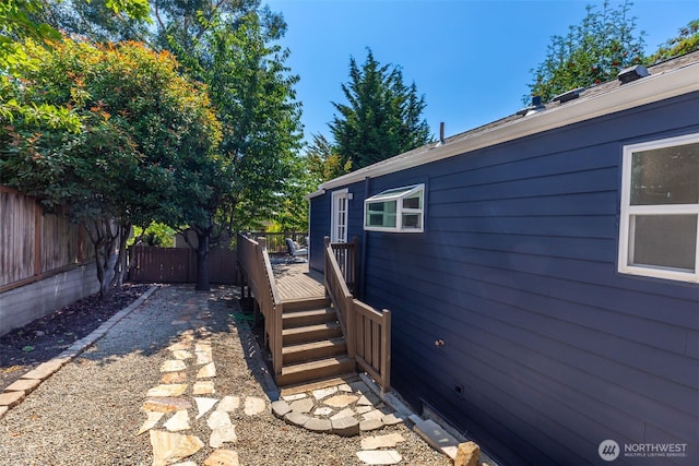 5133 S Frontenac St, Seattle, WA 98118 - photo 20