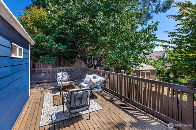 5133 S Frontenac St, Seattle, WA 98118 - photo 21