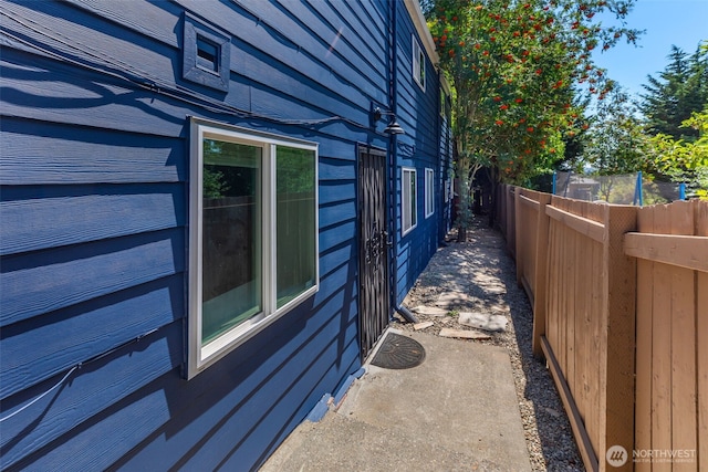 5133 S Frontenac St, Seattle, WA 98118 - photo 22