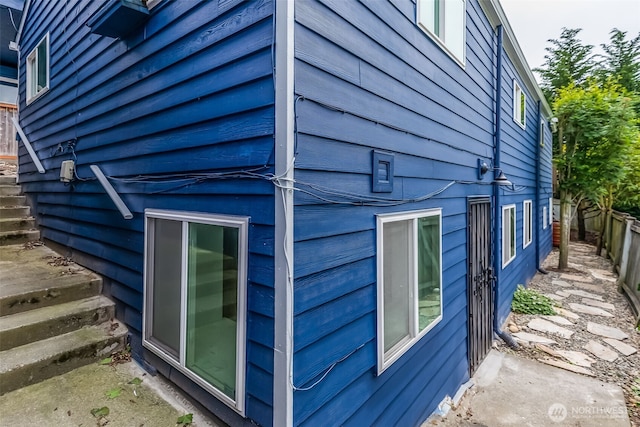 5133 S Frontenac St, Seattle, WA 98118 - photo 23