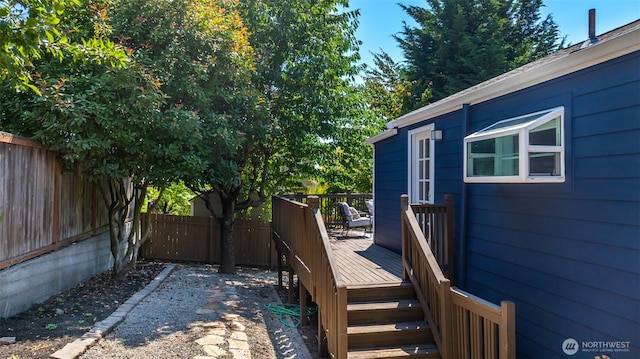5133 S Frontenac St, Seattle, WA 98118 - photo 24