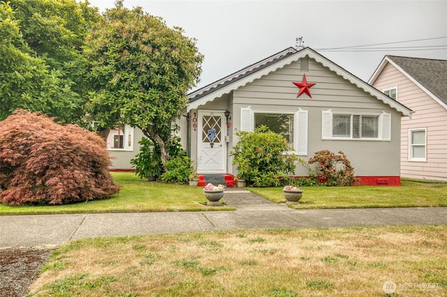 106 W Emerson Ave, Hoquiam, WA 98550 - photo 1