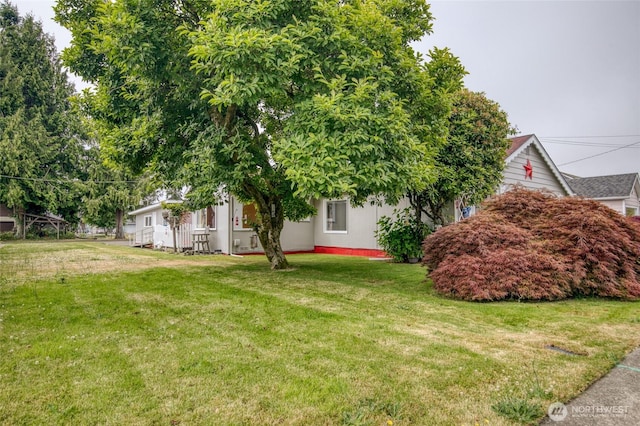 106 W Emerson Ave, Hoquiam, WA 98550 - photo 2