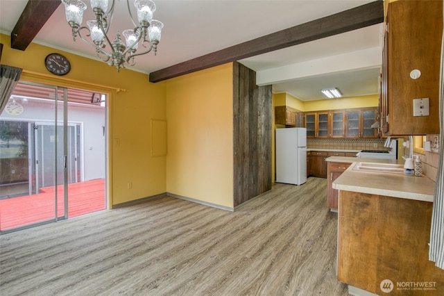 106 W Emerson Ave, Hoquiam, WA 98550 - photo 8
