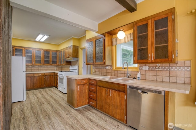 106 W Emerson Ave, Hoquiam, WA 98550 - photo 4