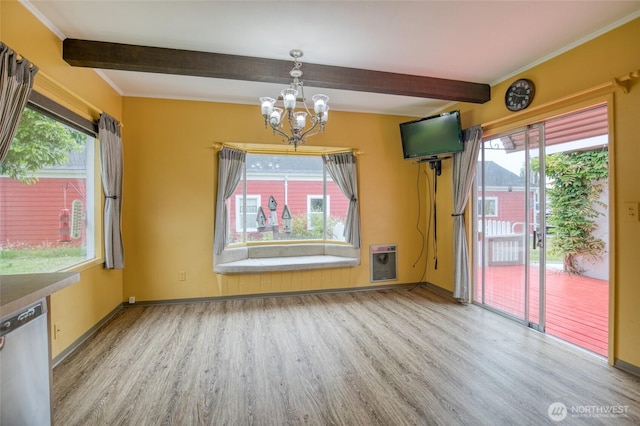 106 W Emerson Ave, Hoquiam, WA 98550 - photo 9