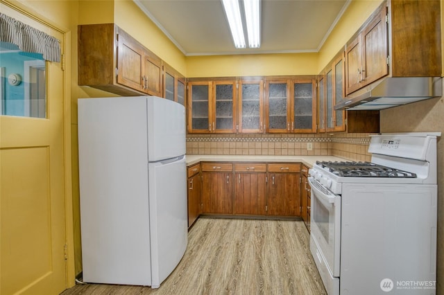 106 W Emerson Ave, Hoquiam, WA 98550 - photo 6