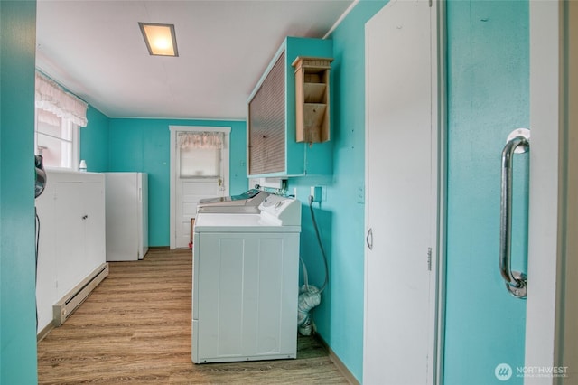 106 W Emerson Ave, Hoquiam, WA 98550 - photo 15