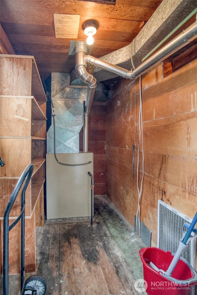 106 W Emerson Ave, Hoquiam, WA 98550 - photo 17