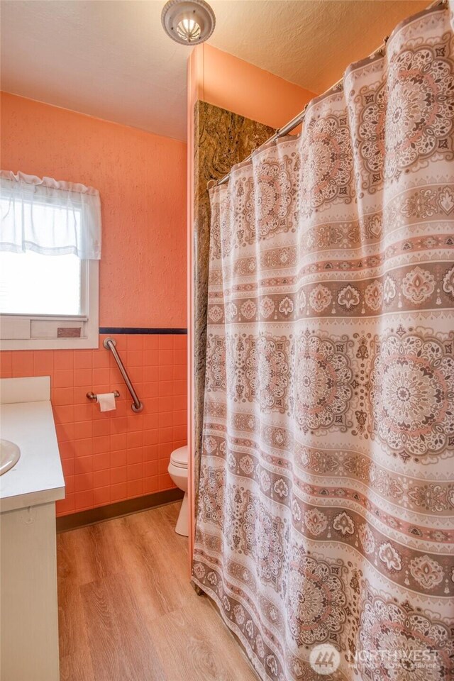 106 W Emerson Ave, Hoquiam, WA 98550 - photo 25