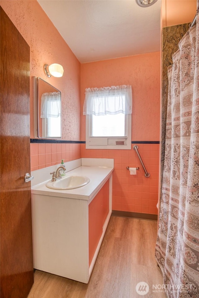 106 W Emerson Ave, Hoquiam, WA 98550 - photo 26