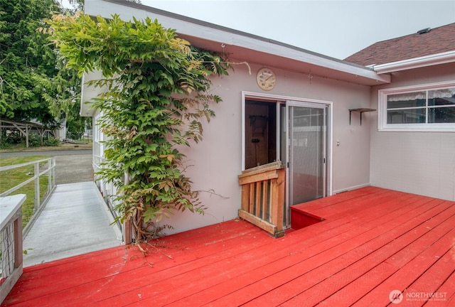 106 W Emerson Ave, Hoquiam, WA 98550 - photo 28