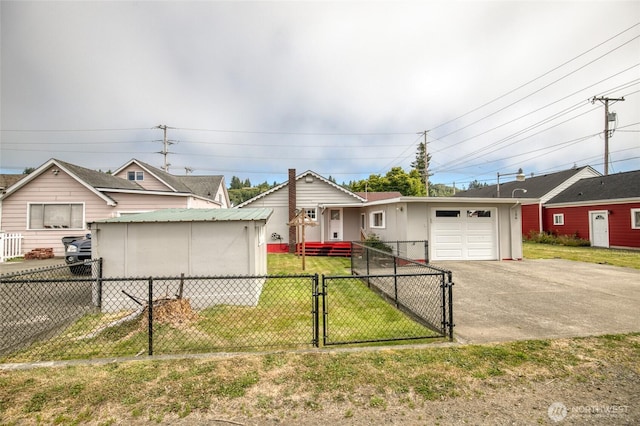 106 W Emerson Ave, Hoquiam, WA 98550 - photo 29