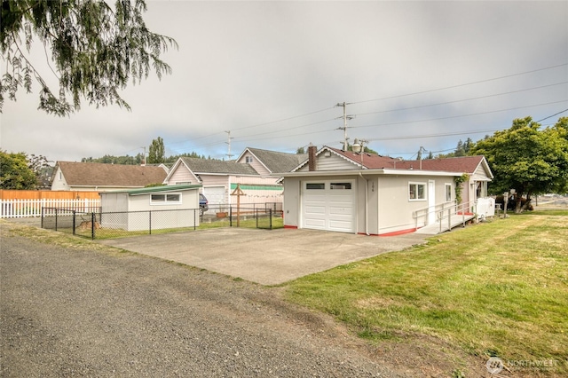 106 W Emerson Ave, Hoquiam, WA 98550 - photo 30