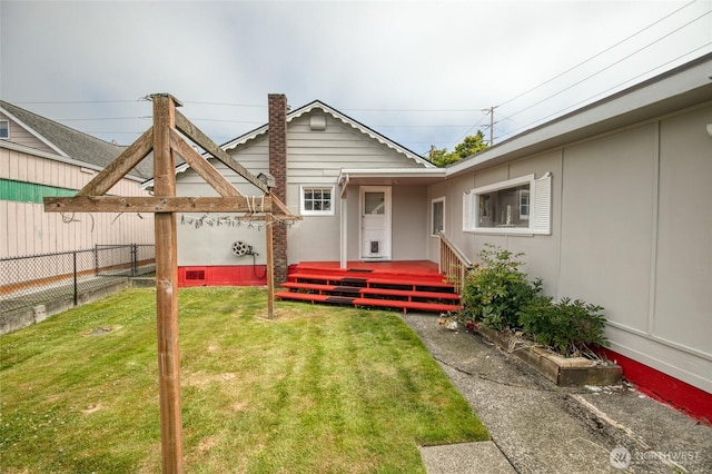 106 W Emerson Ave, Hoquiam, WA 98550 - photo 31