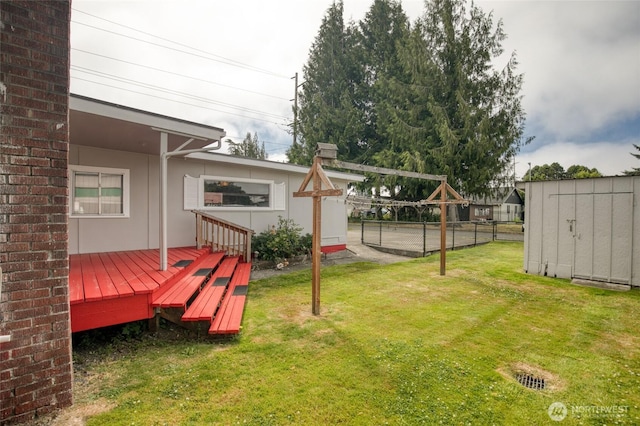 106 W Emerson Ave, Hoquiam, WA 98550 - photo 32